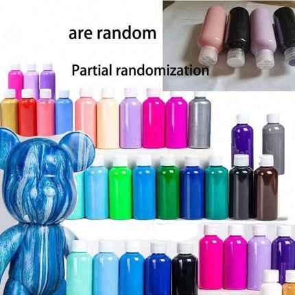 //img.ltwebstatic.com/v4/j/spmp/2025/05/29/ea/1748520426ccb0e06604000fbf103486d2b054c67d_square_thumbnail_900x.webp