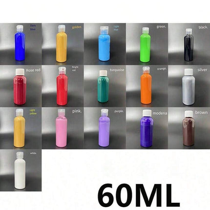 //img.ltwebstatic.com/v4/j/spmp/2025/05/29/b1/1748520495e13fae1c5314b893546f6a7ec02ed88c_square_thumbnail_900x.webp
