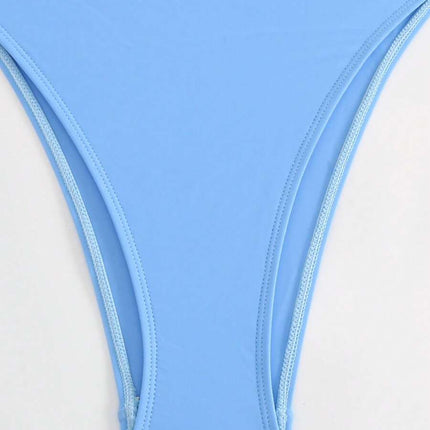 //img.ltwebstatic.com/v4/j/pi/2025/05/29/5f/1748522679bd8b76d4f1b48d402809f093bb720c97_thumbnail_900x.webp