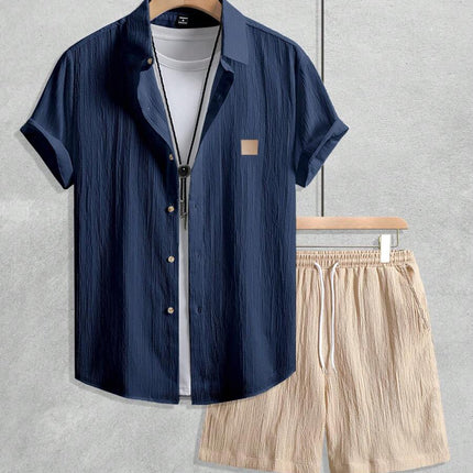 //img.ltwebstatic.com/v4/j/pi/2025/05/30/9b/174858394979bd74f328de2784b11389f01c33e33f_thumbnail_900x.webp