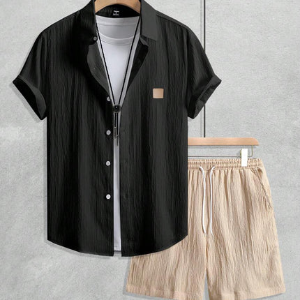 //img.ltwebstatic.com/v4/j/pi/2025/05/30/52/1748583949c07b0a24d15540adffb8a0a762330540_thumbnail_900x.webp