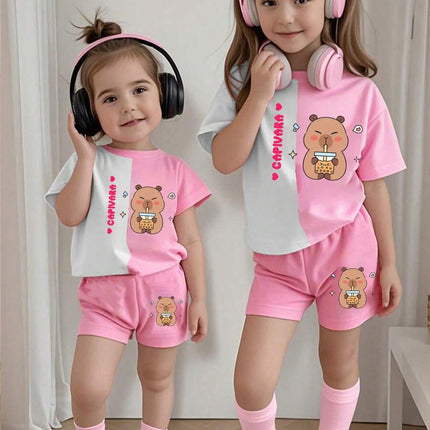 //img.ltwebstatic.com/v4/j/pi/2025/05/30/3b/17485852196f6191a4da38db54d6f00fa2996005e6_thumbnail_900x.webp