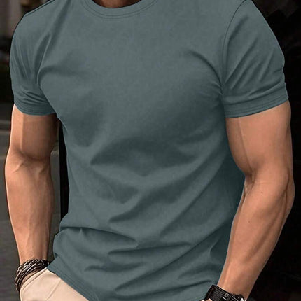 //img.ltwebstatic.com/v4/j/pi/2025/05/30/23/17485917397e69bf9f96be9ddbce535847ec4f348a_thumbnail_900x.webp