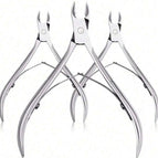 Argent / Silver - 1 Piece