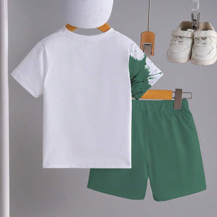 //img.ltwebstatic.com/v4/j/pi/2025/05/30/18/174859200783e575da817d2ab1394386f0f1e5d8ae_thumbnail_900x.webp
