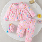 Rose bonbon / 1-3M