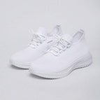 White / EUR39