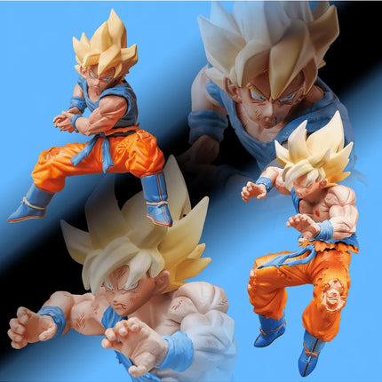 //img.ltwebstatic.com/v4/p/spmp/2025/05/31/f5/174867915040033cc2542af7554c1ca9923cdb676e_square_thumbnail_900x.webp
