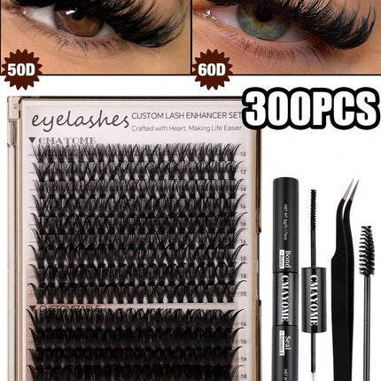 //img.ltwebstatic.com/v4/j/spmp/2025/06/01/00/1748771430e58ac54f1053c80bd0c9b0147fee3843_thumbnail_900x.webp