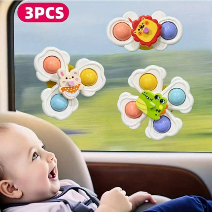 //img.ltwebstatic.com/v4/j/spmp/2025/06/01/eb/174879314031eb88707f02a98d1fefc3acfad22d4c_square_thumbnail_900x.webp