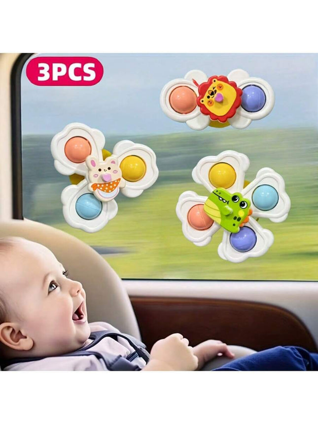 //img.ltwebstatic.com/v4/j/spmp/2025/06/01/eb/174879314031eb88707f02a98d1fefc3acfad22d4c_square_thumbnail_900x.webp