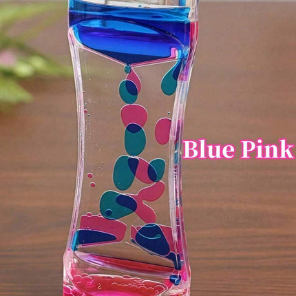 //img.ltwebstatic.com/v4/j/pi/2025/06/02/75/17488330307f5bf15b655ee3a6a44bdd89a806d9b4_thumbnail_900x.webp