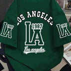 Dark Green / 13Y