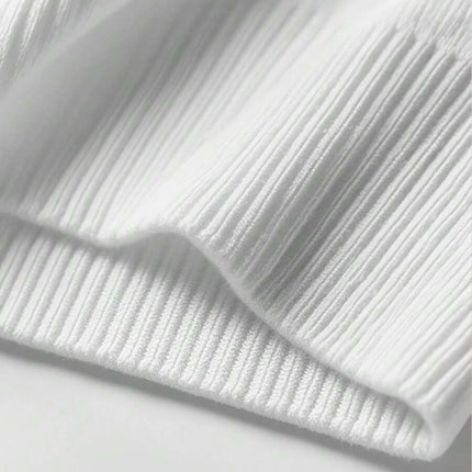 //img.ltwebstatic.com/v4/j/spmp/2025/06/02/0a/1748834723cd3edb8ec964a5ed3f82a54598f0f580_thumbnail_900x.webp