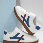 Blue and White_1 / CN40