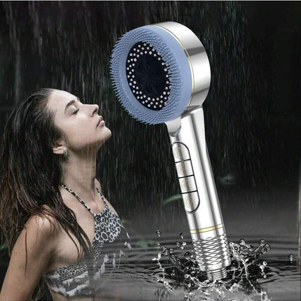 //img.ltwebstatic.com/v4/j/spmp/2025/06/02/41/174884496268e1c3b4b2c1cd644ddd6fccd0737843_square_thumbnail_900x.webp