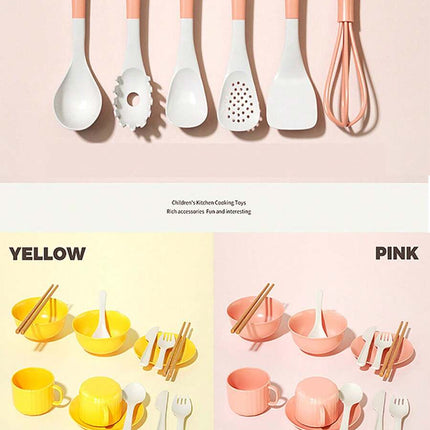 //img.ltwebstatic.com/v4/j/spmp/2025/06/02/ee/174885046781cf663e930d1efa38f704b335afea6d_thumbnail_900x.webp