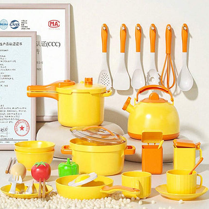 //img.ltwebstatic.com/v4/j/spmp/2025/06/02/db/1748850467b81ade86aaf50a9b04d5b8913b083620_thumbnail_900x.webp