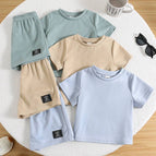 Multicolor_3 / 18-24M