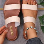 Beige / EUR41