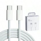Light Gray / 2m