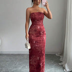 Red_1 / M