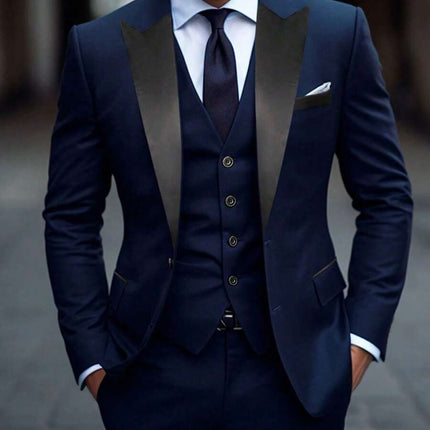//img.ltwebstatic.com/v4/j/spmp/2025/06/03/7b/1748920174e665910342e159fe5931920ea36af8fb_thumbnail_900x.webp