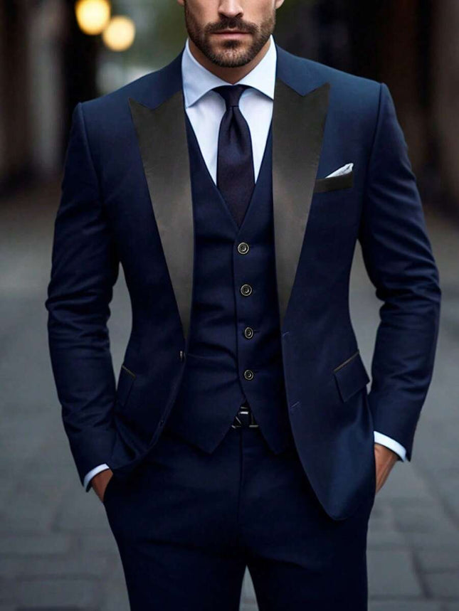 //img.ltwebstatic.com/v4/j/spmp/2025/06/03/7b/1748920174e665910342e159fe5931920ea36af8fb_thumbnail_900x.webp