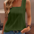 Army Green / S