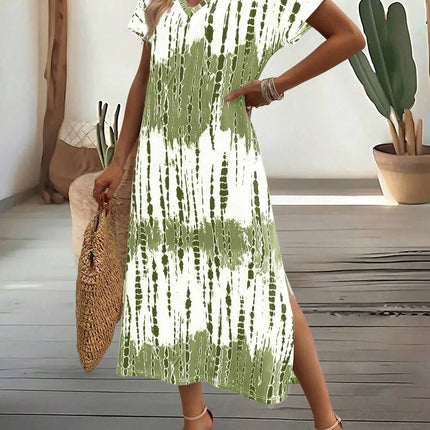 //img.ltwebstatic.com/v4/j/pi/2025/06/03/30/1748930092ce6e6fdc86bf18496eccf3b53d7e52c5_thumbnail_900x.webp