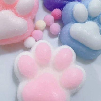 //img.ltwebstatic.com/v4/j/spmp/2025/06/03/7d/17489330882056b980f0f6888eaefc192f8174b058_thumbnail_900x.webp