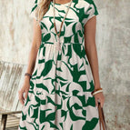 Vert_3 / XL