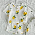 Yellow_1 / 12-18M