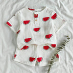 Multicolor_3 / 18-24M