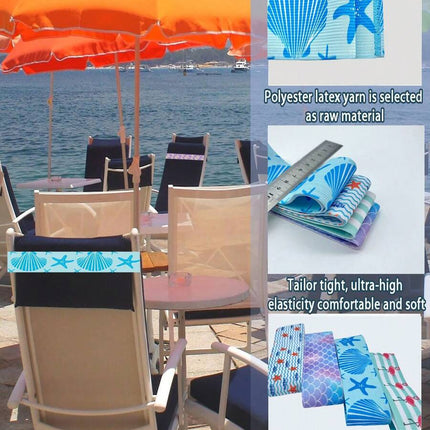 //img.ltwebstatic.com/v4/j/spmp/2025/06/03/0b/1748942256c8cc382b3a0d67c085948e9345752d2b_thumbnail_900x.webp
