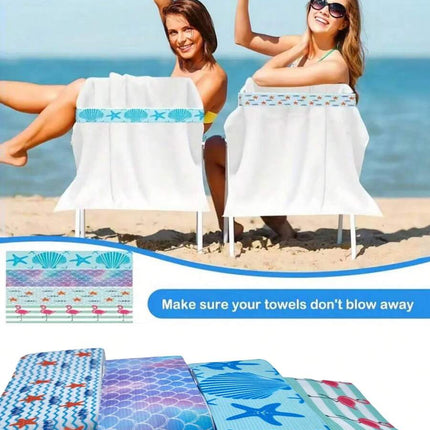 //img.ltwebstatic.com/v4/j/spmp/2025/06/03/14/1748942256fcba1794d4002c391c1d1e02e6c40526_thumbnail_900x.webp