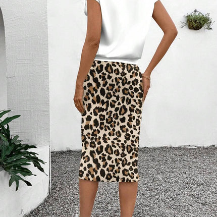 //img.ltwebstatic.com/v4/j/pi/2025/06/04/c2/174900139293b2996af890b2f83802b238b09638cd_thumbnail_900x.webp