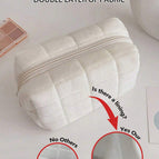 Blanc / One Size