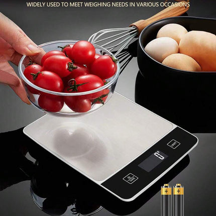 //img.ltwebstatic.com/v4/j/spmp/2025/06/04/48/174901961148cee155131a4aa06ad4bc44b82f2006_thumbnail_900x.webp