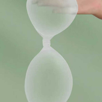 //img.ltwebstatic.com/v4/p/spmp/2025/06/04/3f/1749022247e4a41a2d09ee2e06a14d2dd62252391b_thumbnail_900x.webp
