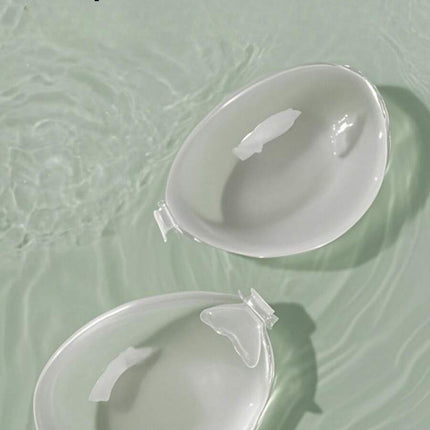 //img.ltwebstatic.com/v4/p/spmp/2025/06/04/8c/1749022248c2d2151053155ba8d7032ecd8a19531c_thumbnail_900x.webp