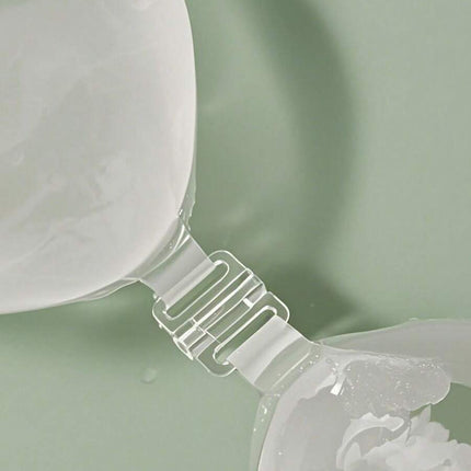 //img.ltwebstatic.com/v4/j/spmp/2025/06/04/3d/1749022277f1dc360860b0ad10063f3a67e2fbd48e_thumbnail_900x.webp