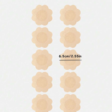 //img.ltwebstatic.com/v4/j/spmp/2025/06/04/a9/174902254637cba4800d2ef1ae80b3b2c9c51aa139_thumbnail_900x.webp