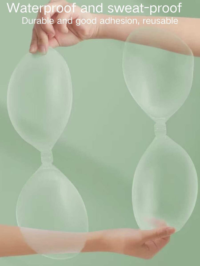 //img.ltwebstatic.com/v4/p/spmp/2025/06/04/56/174902254688d5528c3528fca020dc25d1e5e0feb0_thumbnail_900x.webp