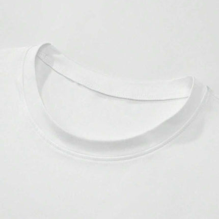 //img.ltwebstatic.com/v4/j/spmp/2025/06/04/a9/1749025853b779a73e13f3e68a9c4326d89f88be71_thumbnail_900x.webp