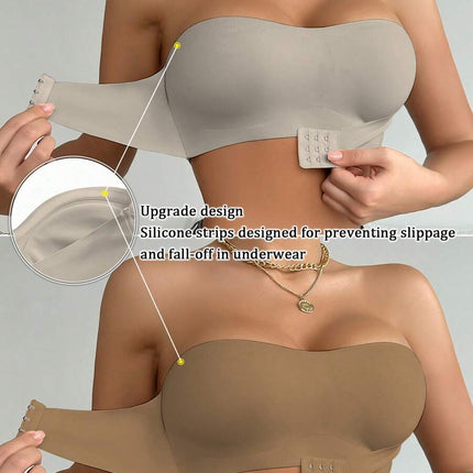 //img.ltwebstatic.com/v4/j/spmp/2025/06/04/c8/1749028360ee9f1e67e7d1f470e64ef4221fb7021b_thumbnail_900x.webp