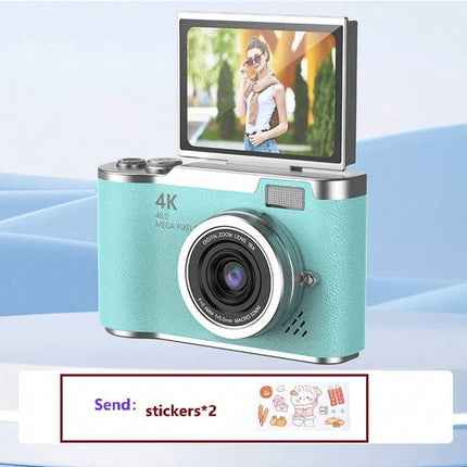 //img.ltwebstatic.com/v4/p/spmp/2025/06/04/c2/1749031407bf1f7076381dab62cdba94fb38f94fce_square_thumbnail_900x.webp