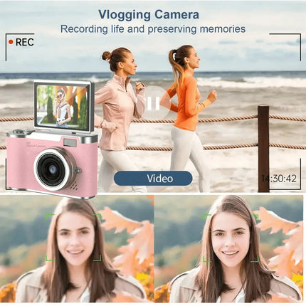 //img.ltwebstatic.com/v4/p/spmp/2025/06/04/a5/17490318187c99b7750ac63b8a1f9ce7c172ce2636_square_thumbnail_900x.webp
