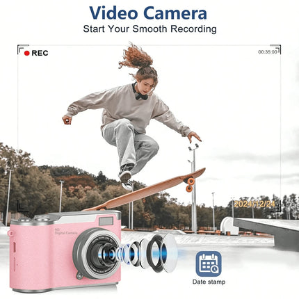 //img.ltwebstatic.com/v4/p/spmp/2025/06/04/59/17490318219508cb93ecce753e41c8238fd0e37286_square_thumbnail_900x.webp