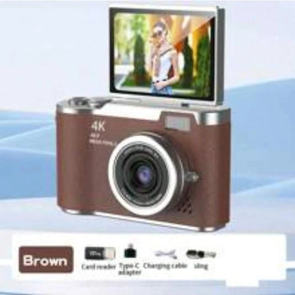 //img.ltwebstatic.com/v4/j/spmp/2025/06/04/b8/174903189713ef486ce2268e43b1f23754d94436ee_square_thumbnail_900x.webp